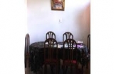 Nuwara Eliya Home Stay